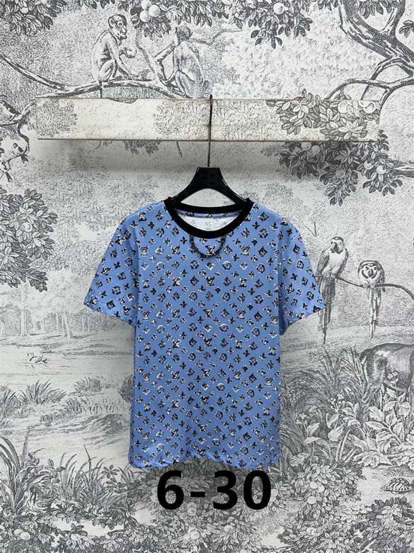 LV S-XL  (199)